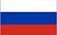 https://ru.suncarebelts.com